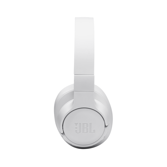 JBL Tune 760NC | Wireless Over-Ear NC Headphones JBL Tune 760NC | Wireless Over-Ear NC Headphones